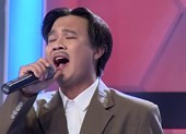 Tài Smile đánh lừa trai đẹp tại Người bí ẩn