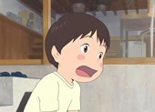 Những bộ phim hoạt hình đình đám của đạo diễn Mamoru Hosoda