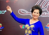 Phương Dung cho rằng nhiều nhạc sĩ trẻ không nắm rõ tiếng Việt
