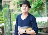 Ca sĩ Tuấn Vũ trở về Việt Nam tái ngộ sau 10 năm tại TP.HCM