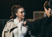 Phim Việt đầu tiên thừa thắng xông lên làm tiếp phần 3.