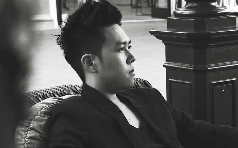Nghe Lê Hiếu livestream kể chuyện bằng tình ca ảnh 1