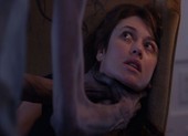 Insidious trở lại với tác phẩm kinh dị về hiện tượng bóng đè