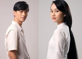 Chân dung chàng Si Tình trong “Mắt Biếc” của Victor Vũ