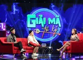 Đạt G từng bán vé số, đi phụ hồ trước khi làm ca sĩ
