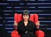 Lê Giang tìm Trấn Thành để 'xả' cho nhẹ lòng mỗi khi buồn