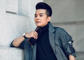 Vũ Hà chia sẻ lúc trẻ hay chửi bới và đập đồ khi tức giận