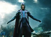 8 dị nhân quyền năng nhất trong vũ trụ X-men