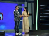 Cô gái trao niềm tin nhầm chỗ khiến anh họ tổn thất 1 tỉ