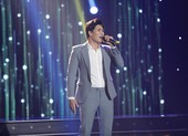 Học trò Ngọc Sơn giành quyền vào chung kết Tuyệt đỉnh Bolero