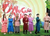 Tiến Luật dùng tiểu xảo đẩy ngã Ưng Hoàng Phúc?