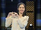 Jang Mi bị tố 'hèn' khi chơi Chọn đâu cho đúng?