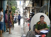 Vụ cháy quận 11: Có lối thoát, sao 3 người vẫn tử vong?