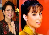 Sẽ tổ chức lễ tưởng niệm các văn nghệ sĩ qua đời do dịch COVID-19