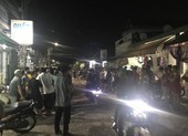 Bình Dương: Vợ hoảng loạn khi thấy chồng treo cổ giữa nhà
