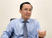 TS Bùi Quang Tín: ‘Thích làm giàu thần tốc thì dễ lụi tàn’