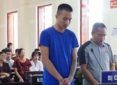 Cấn trừ nợ 3 gói ma túy, chủ và con nợ cùng vào tù