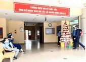 Sự cứng rắn cần thiết của Công an TP.HCM