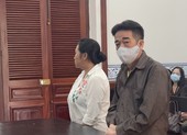 Nữ bác sĩ thẩm mỹ lừa 16 người hơn 6,4 tỉ đồng