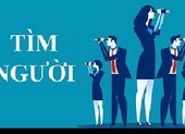 2 người mất hơn 1,3 tỷ đồng vì bị lừa xuất khẩu lao động qua Mỹ