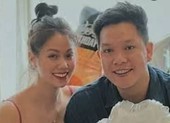 Chuyển hồ sơ vụ bé gái 8 tuổi tử vong lên Công an TP.HCM để điều tra