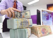 Tiền Việt Nam vẫn duy trì vị thế ổn định