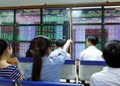 Cổ phiếu ngân hàng sẽ còn 'lên hương'?