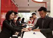 Khó kiếm tiền, F0 giảm đầu tư vào chứng khoán