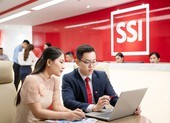 Giải mã tiền đổ vào chứng khoán Việt cao nhất lịch sử