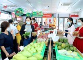 ‘Sáng kiến vì cộng đồng’ của Masan Group được vinh danh ở châu Á