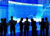 Vì sao đừng nghe Facebook, Zalo 'xúi' chơi chứng khoán?