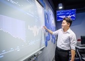 Sập bẫy đội lái xúi giục chơi chứng khoán trên Facebook, Zalo