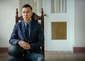 Big Borther: Thầy giáo trong mơ của cô cậu học trò bất hảo