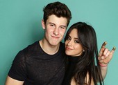 Camila Cabello phát ngôn gây tranh cãi tại lễ trao giải