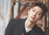 Rời nhóm iKON nhưng ca khúc do B.I sáng tác vẫn được sử dụng