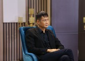 Đạo diễn Lê Hoàng: Phụ nữ chọn sinh mổ là điều đáng thông cảm