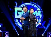 ‘Ông Năm’ NSƯT Hữu Quốc nghẹn ngào kể chuyện rửa bát