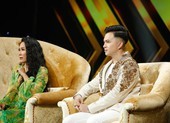 Nam Cường bất ngờ tìm được 'em trai song sinh'?