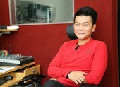 'Thần đồng sân khấu' Linh Tý tiết lộ lý do sống nội tâm