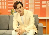 Vợ chồng MC Hồng Phúc dọn nhà vì hàng xóm soi mói