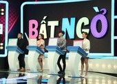 Hải Yến Idol tự tin về ngữ pháp tiếng Việt