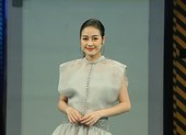 MC Phí Linh tiết lộ lí do không nên giữ tiền của chồng