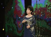 'Chân dung cuộc tình' tiết lộ 3 ca khúc nổi tiếng của Hà Phương