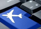 Ông Vũ Huy Hoàng có khi đi nước ngoài tới 163 ngày/năm