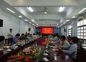 Đề xuất xử lý người bôi nhọ cán bộ thi hành án?