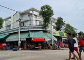 Khởi tố vụ án lừa đảo, trốn thuế tại công ty Kim Oanh