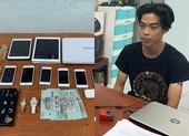 Công an TP Thủ Đức chỉ cách chống tội phạm mùa Tết