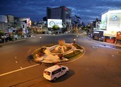 Chính thức: TP.HCM tiếp tục giãn cách theo Chỉ thị 16 tăng cường thêm 2 tuần