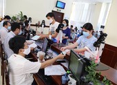 Bộ Chính trị ban hành quy định mới về miễn nhiệm, từ chức đối với cán bộ