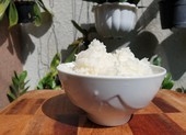 Mẹo không cần bỏ cơm nhưng vẫn kiểm soát được cân nặng